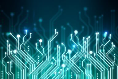 GettyImages-1082540396