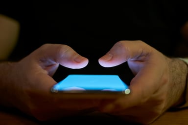 instant messaging