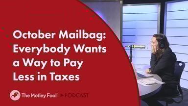 Motley Fool Answers 10.29.2019_YT_thumbnail