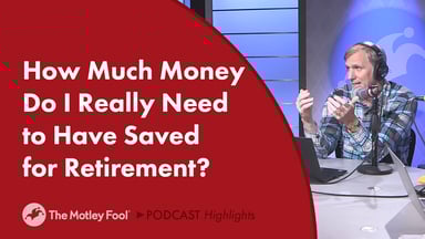 Motley Fool Answers 10.29.2019_YT_thumbnail_02