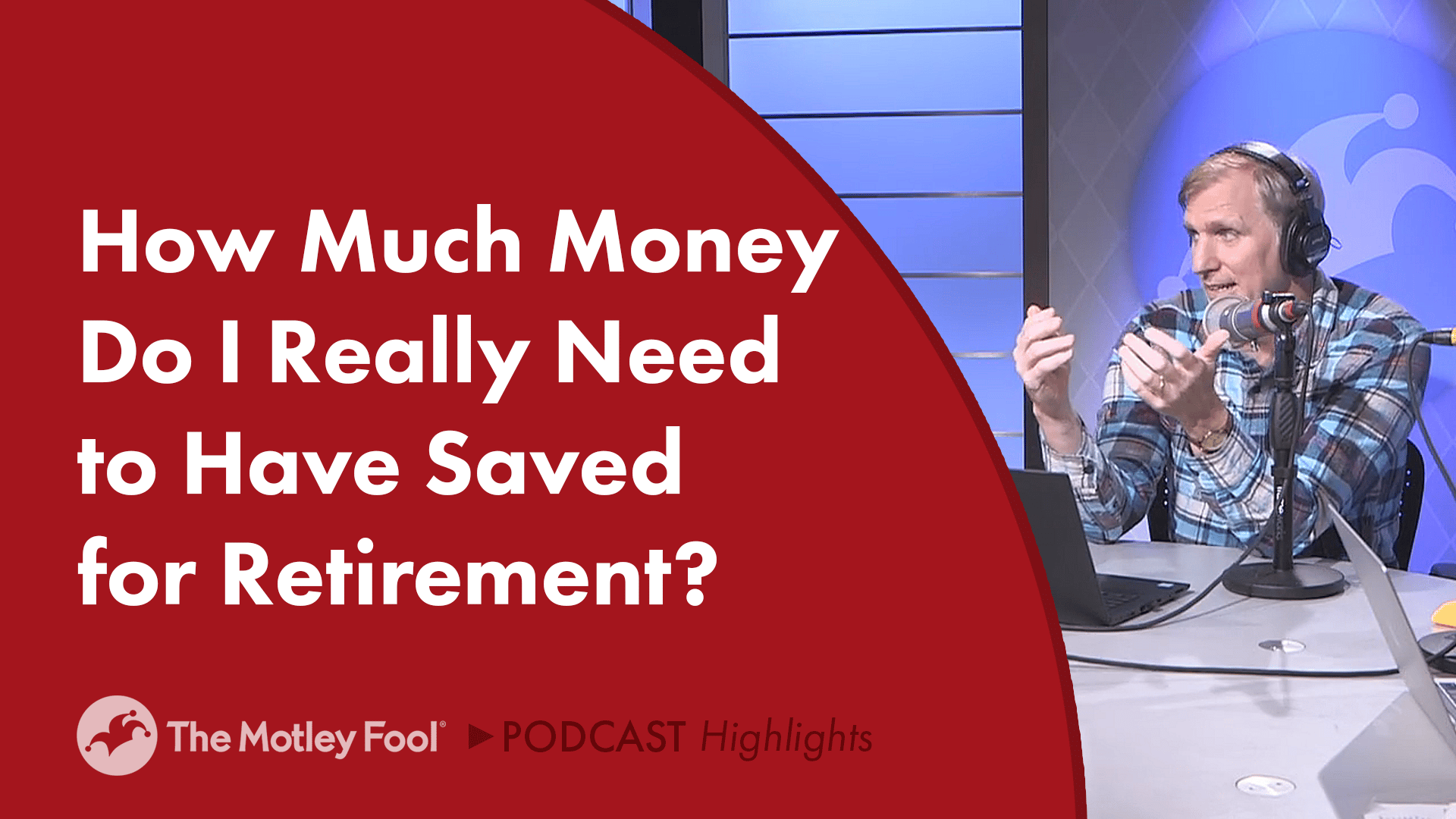 Motley Fool Answers 10.29.2019_YT_thumbnail_02