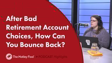 Motley Fool Answers 10.29.2019_YT_thumbnail_03