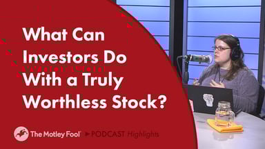 Motley Fool Answers 10.29.2019_YT_thumbnail_07