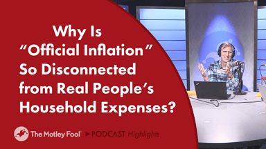 Motley Fool Answers 10.29.2019_YT_thumbnail_09