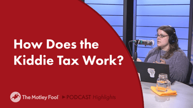 Motley Fool Answers 10.29.2019_YT_thumbnail_010