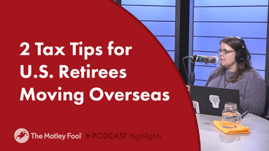 Motley Fool Answers 10.29.2019_YT_thumbnail_012