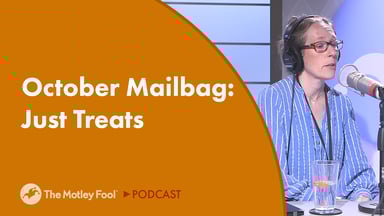 Rule_Breaker_Investing_10.30.2019_thumb