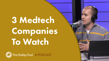 20191106 If Healthcare_thumbnail