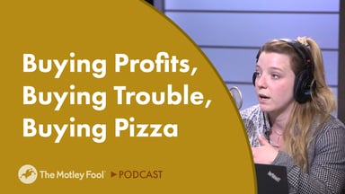 Mf11062019-1_thumbnail