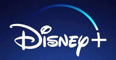 disney_logo_29e79241