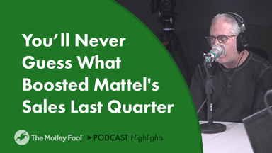 Motley Fool Money 11 01 2019_t_06