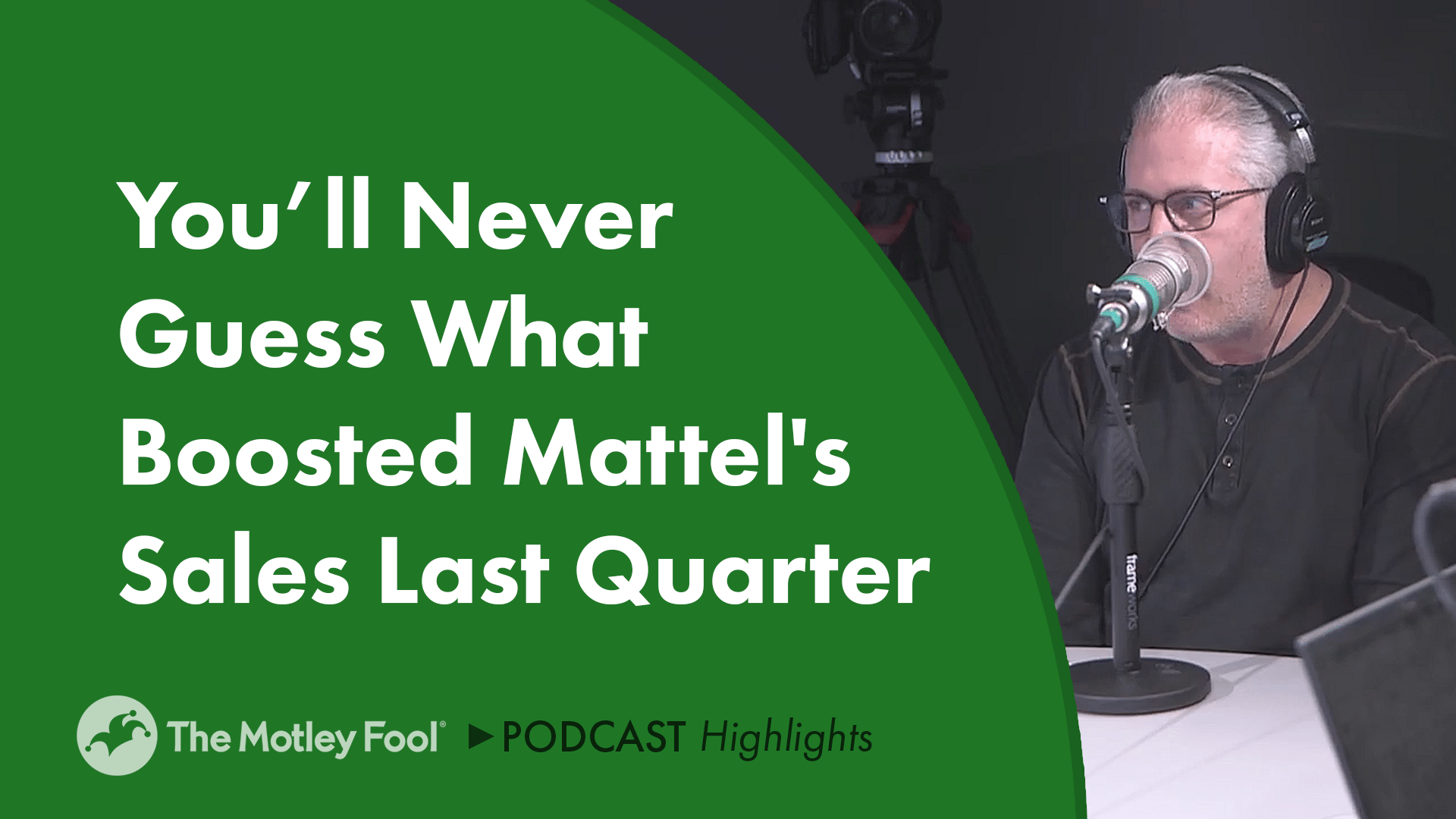Motley Fool Money 11 01 2019_t_06