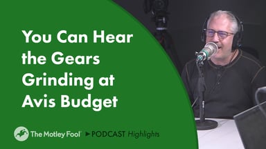 Motley Fool Money 11 01 2019_t_08