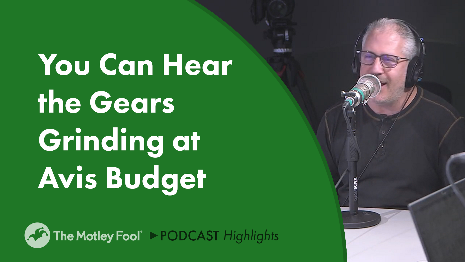 Motley Fool Money 11 01 2019_t_08