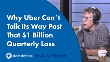 Mf11052019_thumbnail_01