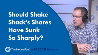 Mf11052019_thumbnail_02