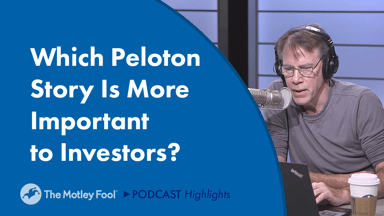 Mf11052019_thumbnail_03