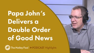 Mf11062019-1_thumbnail_01