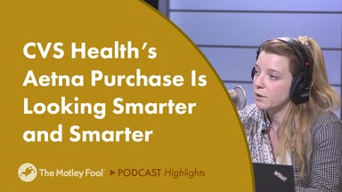 Mf11062019-1_thumbnail_02