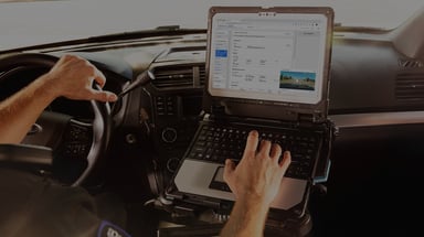 axon enterprise axon records source-aaxn