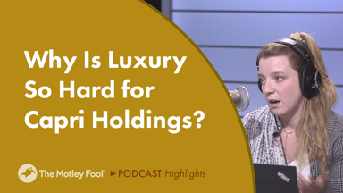 Mf11062019-1_thumbnail_03