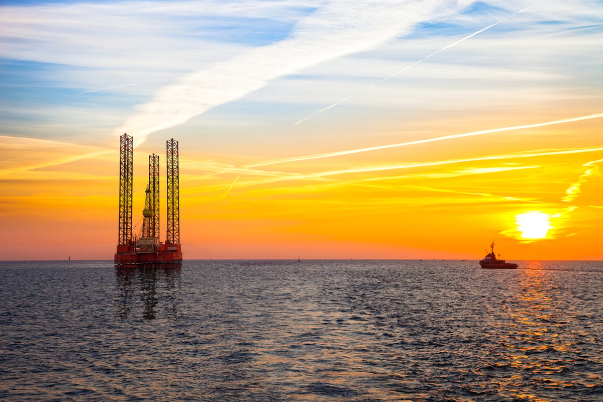 Why RigNet Stock Is Rallying Today | The Motley Fool