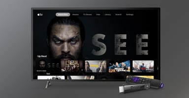 roku-stock-apple-tv