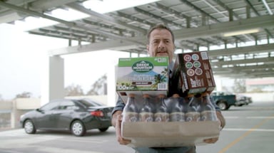 keurig dr pepper beverages source-kdp