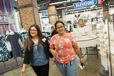 oldnavybrandassociates_2