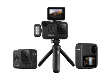 GoPro_News_MAX_HERO8_Mods