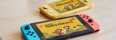 switch-hero-01-large