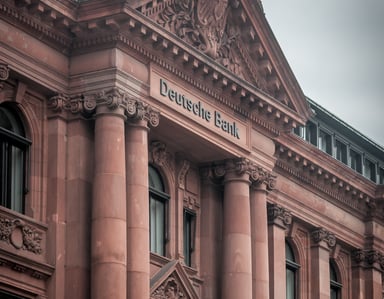 DeutscheBankBremen