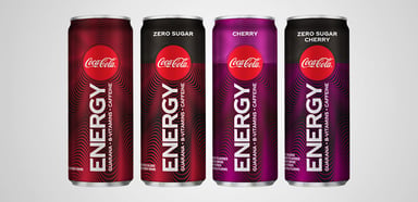 cokeenergylead
