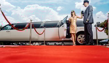 GettyImages-1051774174