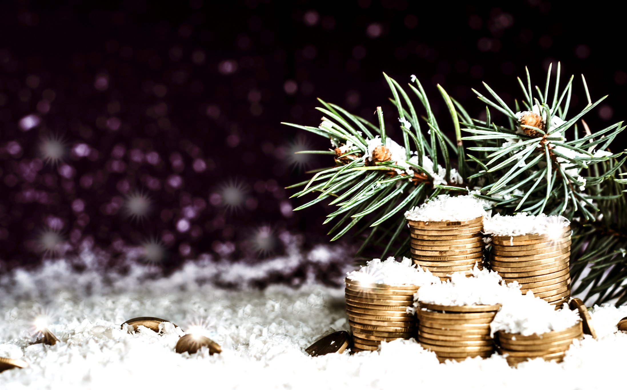 GettyImages-626073542