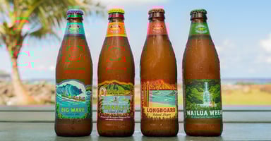 craft brew alliance kona source-brew