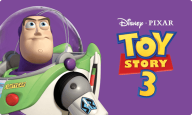 toy-story-3-poster-3@2x-1