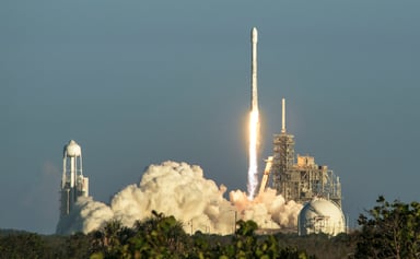 GettyImages-1132605532