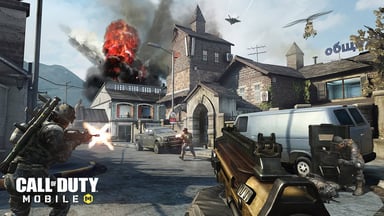 cod mobile2
