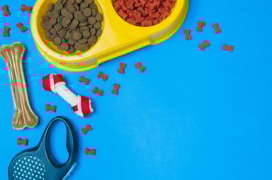 GettyImages-908603440