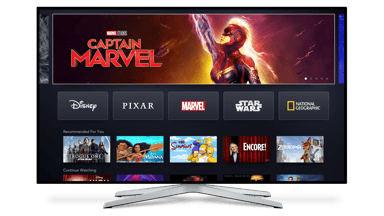disneyplusconnecteddevice_home_8679029e