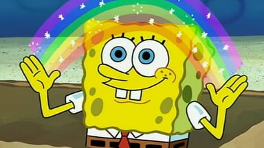 nickelodeon viacom spongebob source-nick