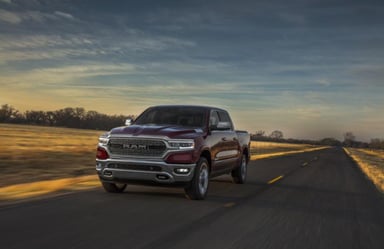 ram1500