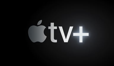 AppleTV+_image