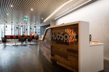 hubspot
