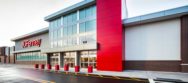 Slide 4 - source JC Penney