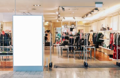 Clothing store_GettyImages-1047018220
