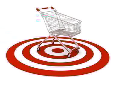 GettyImages-1135472509