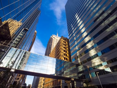 GettyImages-883125662