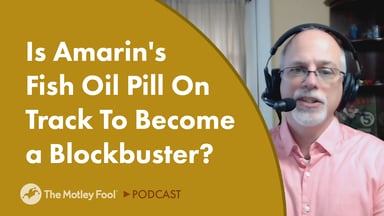 20191120 If Healthcare_thumbnail